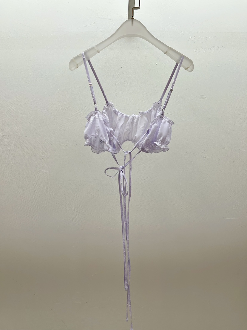 WEARABLE-L東大門直郵女士新品熱賣時尚人氣真品休閑吊帶背心WEARABLE吊帶/背心