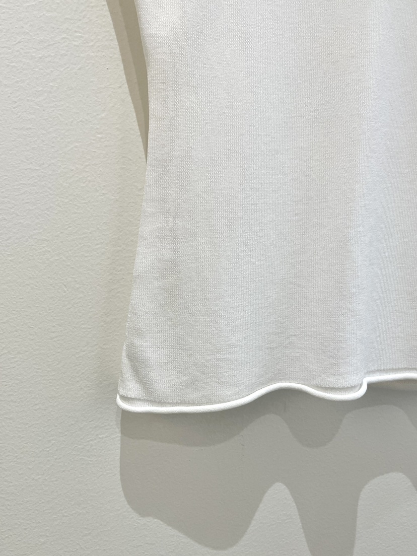 OBSESS韓國代購女裝新品真品職業推薦人氣時尚休閑熱賣針織衫OBSESS/EARLY BIRD針織衫