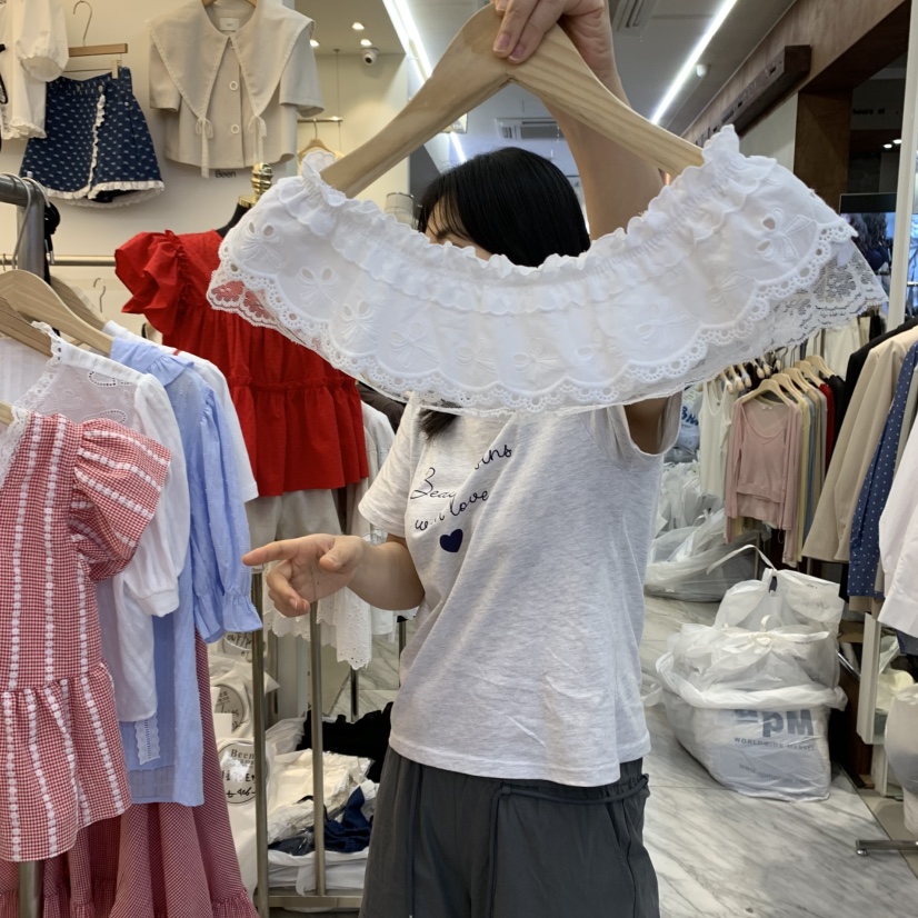 BEEN-A韓國代購女士新品熱賣職業25春夏時尚休閑推薦腰帶腰帶BEEN-A腰帶