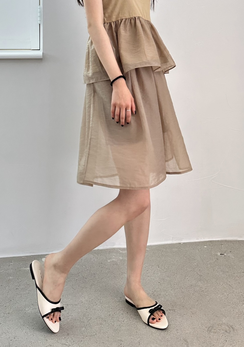 CLASSY-O東大門實拍女士新品職業休閑推薦熱賣真品短褲透視CLASSY-O短褲