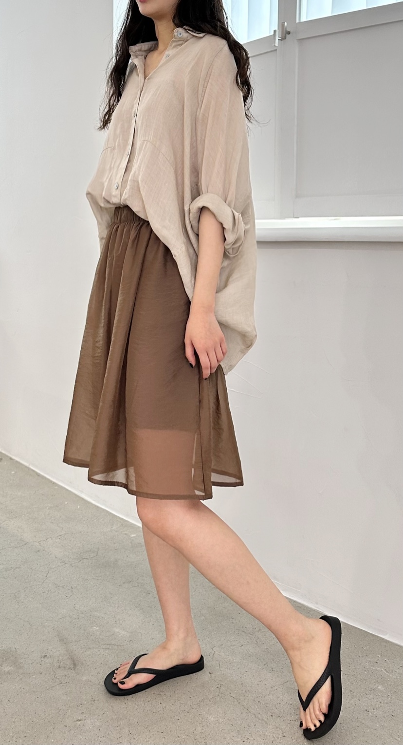 CLASSY-O東大門實拍女士新品職業休閑推薦熱賣真品短褲透視CLASSY-O短褲