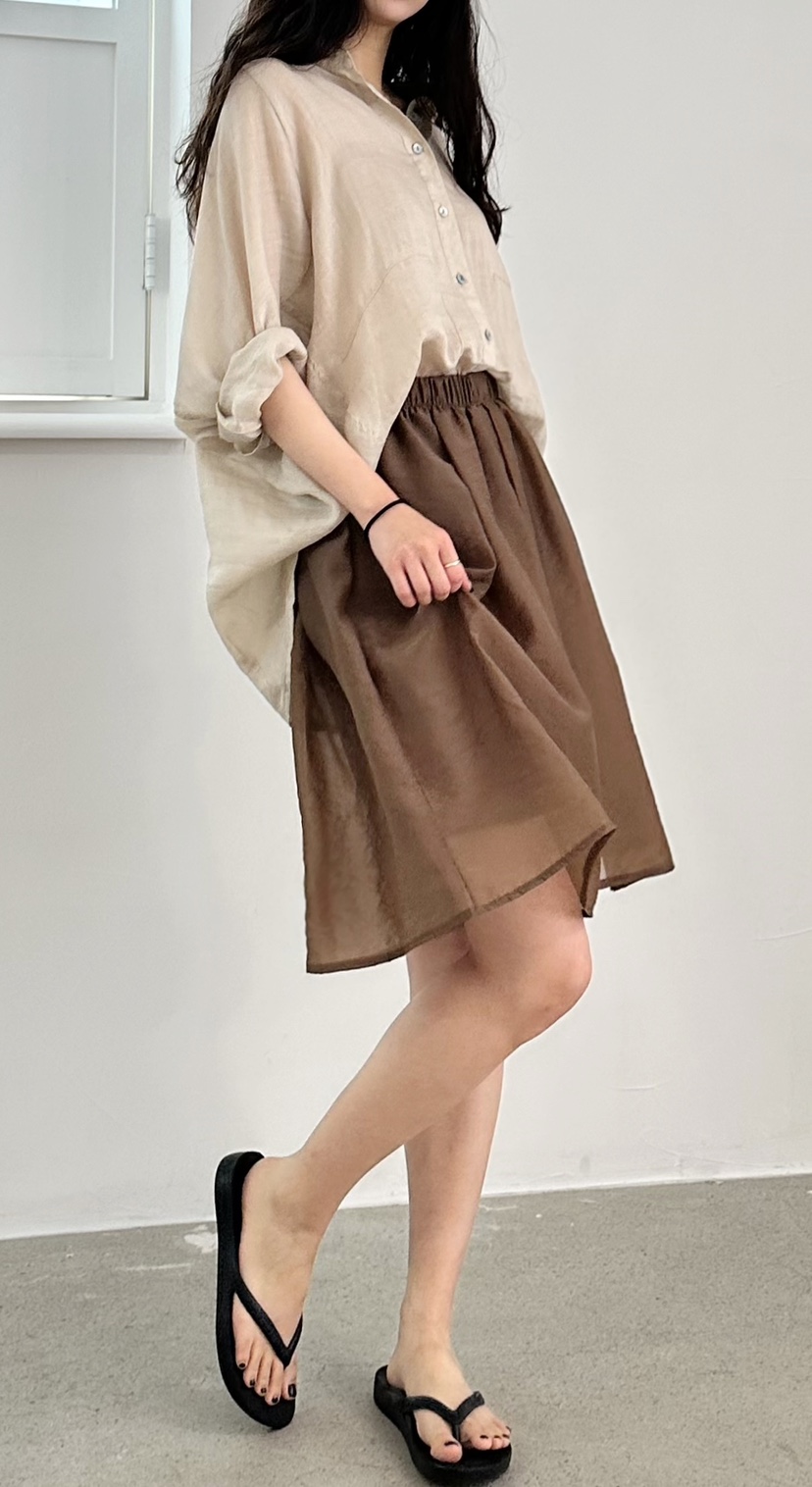 CLASSY-O東大門實拍女士新品職業休閑推薦熱賣真品短褲透視CLASSY-O短褲