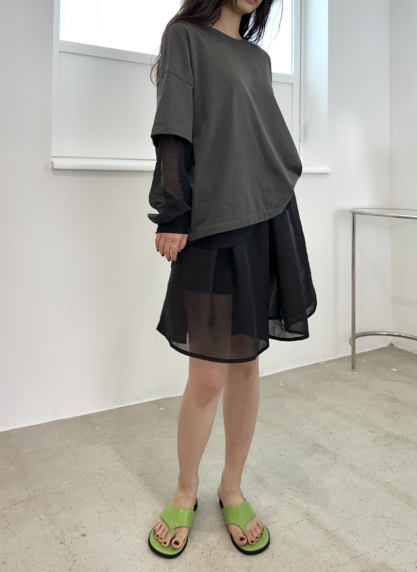 CLASSY-O東大門實拍女士新品職業休閑推薦熱賣真品短褲透視CLASSY-O短褲