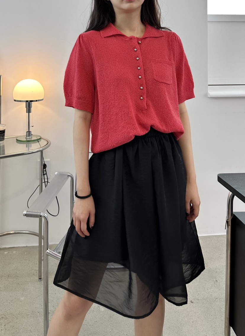CLASSY-O東大門實拍女士新品職業休閑推薦熱賣真品短褲透視CLASSY-O短褲圖色2