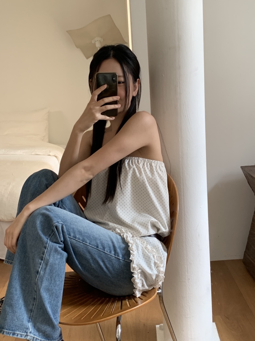 MURMUR東大門實拍女裝新款真品職業熱賣推薦時尚半身裙中短裙MURMUR半身裙/中短裙