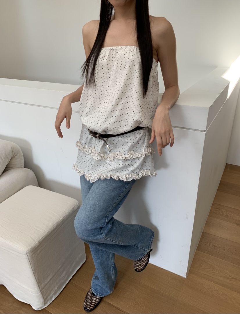 MURMUR東大門實拍女裝新款真品職業熱賣推薦時尚半身裙中短裙MURMUR半身裙/中短裙
