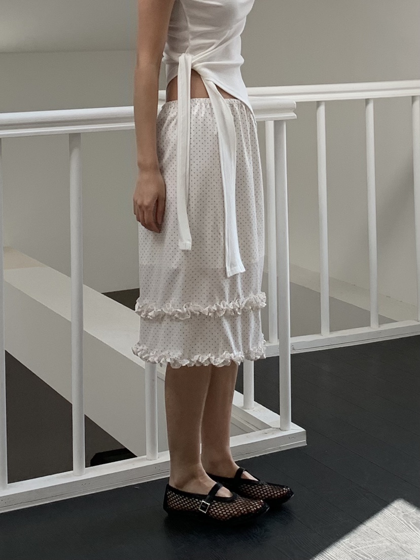 MURMUR東大門實拍女裝新款真品職業熱賣推薦時尚半身裙中短裙MURMUR半身裙/中短裙
