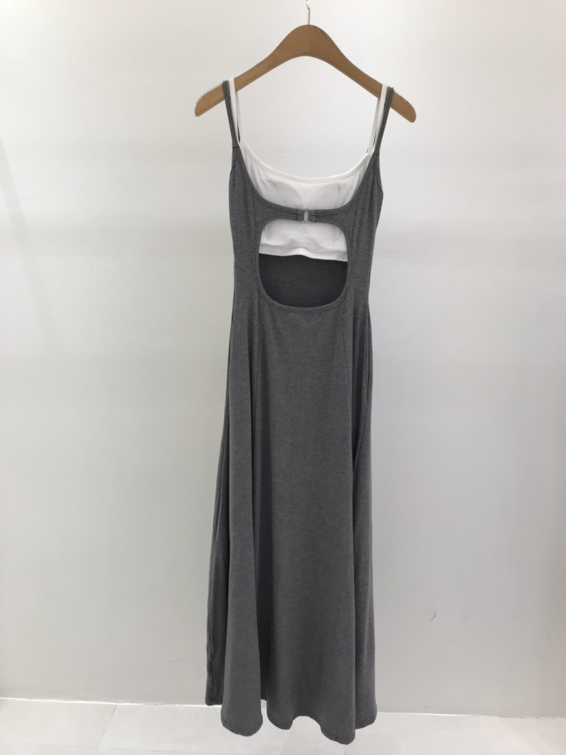 KC MARKET東大門實拍女士新品推薦職業時尚人氣真品連衣裙KC MARKET連衣裙