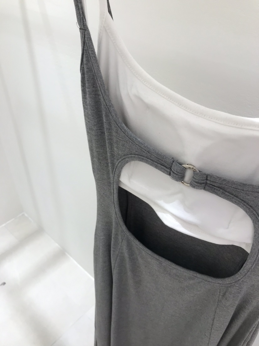 KC MARKET東大門實拍女士新品推薦職業時尚人氣真品連衣裙KC MARKET連衣裙