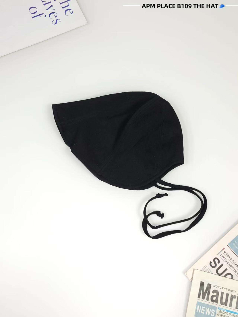 THE HAT-P東大門直郵女裝新款人氣休閑時尚職業帽子漁夫帽THE HAT帽子