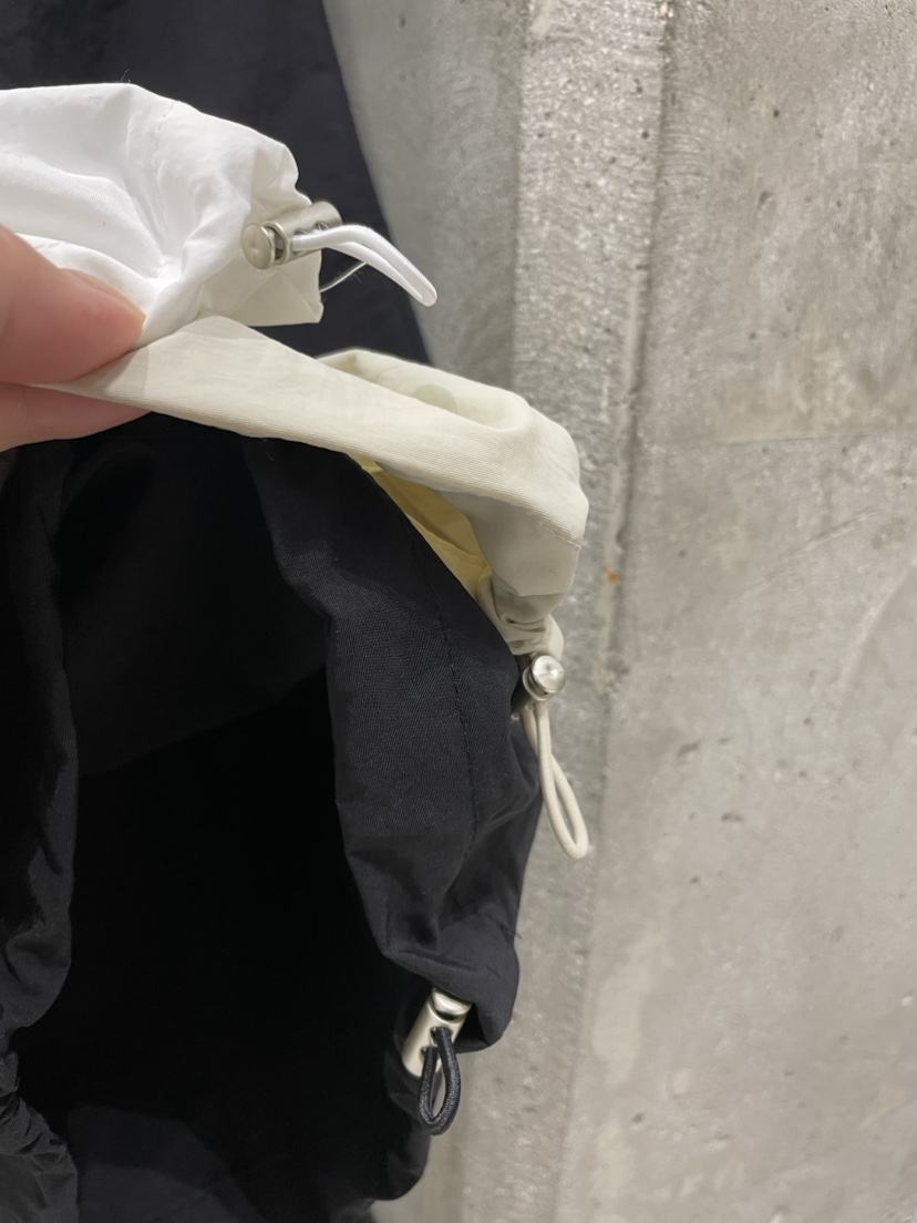 MOMENT韓國直郵女士新款熱賣休閑職業推薦人氣真品時尚休閑褲MOMENT/RECOVER休閑褲