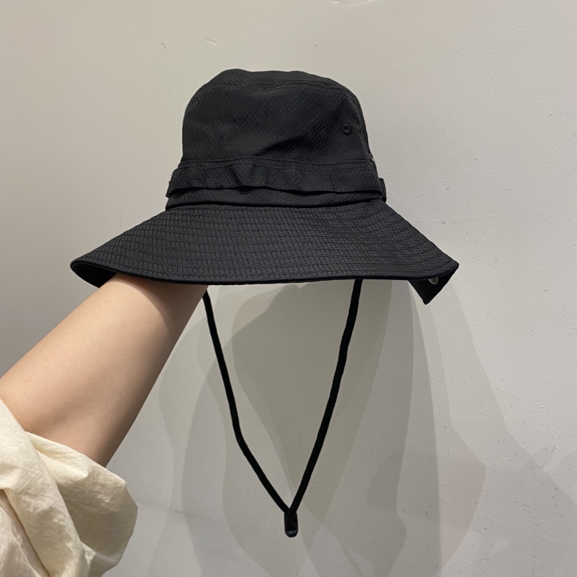 SILVER東大門代購女裝新品休閑時尚職業推薦熱賣真品25春夏帽子SILVER帽子圖色2
