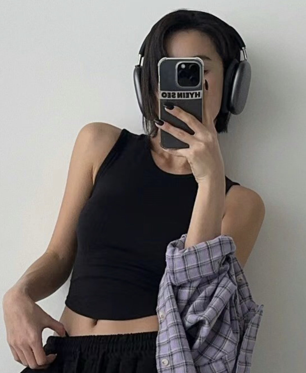 CELEB-셀럽-T韓國代購女裝新品職業人氣休閑推薦吊帶背心CELEB-T吊帶/背心圖色4