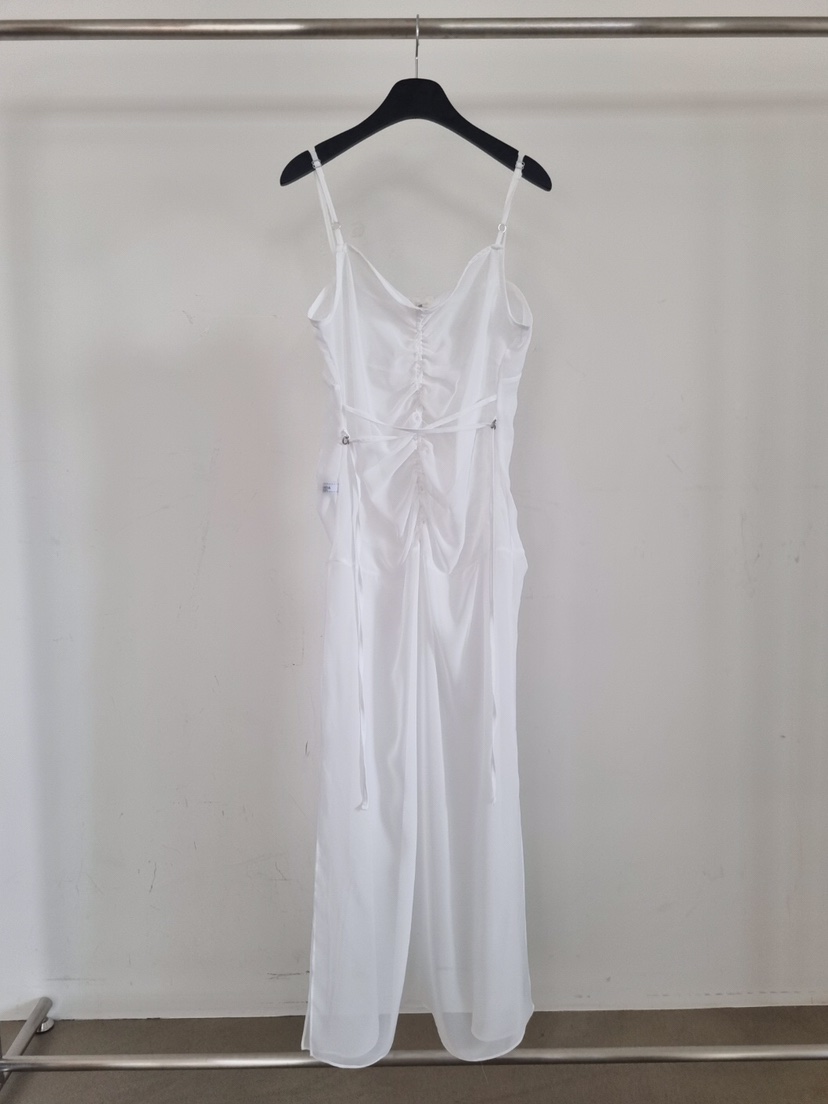VERANDA直郵韓國代購㊣女裝新品人氣熱賣時尚25春夏推薦連衣裙VERANDA連衣裙