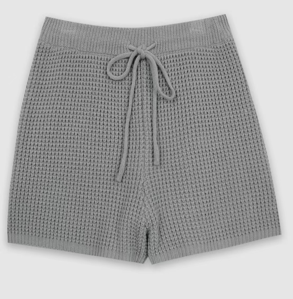 HAY KNOCK-헤이노크-OT韓國直郵㊣女裝新品熱賣推薦短褲HAY KNOCK-헤이노크-OT短褲