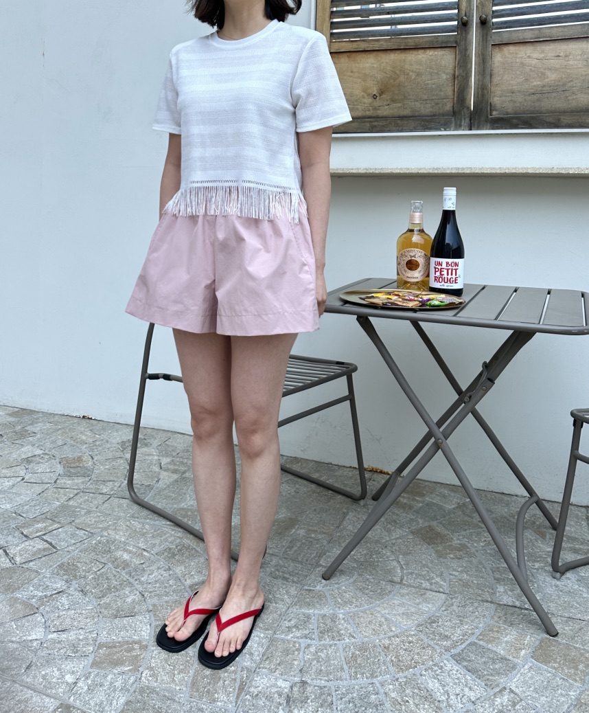 CLASSY-O東大門實拍女士新款真品熱賣時尚人氣休閑25春夏T恤CLASSY-OT恤