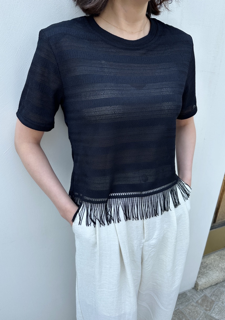 CLASSY-O東大門實拍女士新款真品熱賣時尚人氣休閑25春夏T恤CLASSY-OT恤
