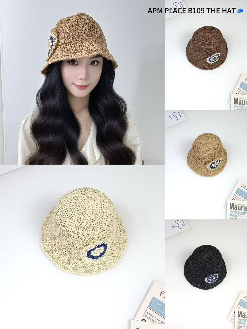 THE HAT-P韓國代購女士新品時尚休閑熱賣人氣推薦真品帽子THE HAT帽子