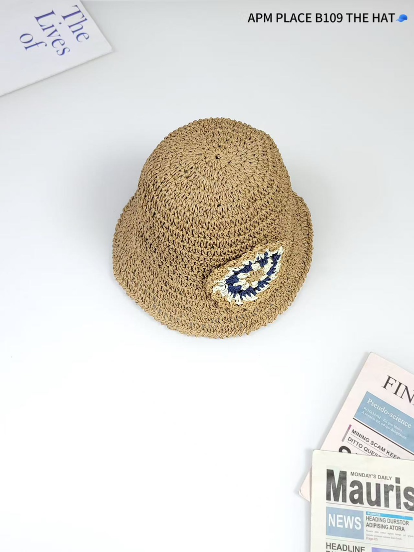THE HAT-P韓國代購女士新品時尚休閑熱賣人氣推薦真品帽子THE HAT帽子