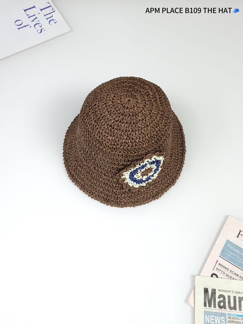 THE HAT-P韓國代購女士新品時尚休閑熱賣人氣推薦真品帽子THE HAT帽子