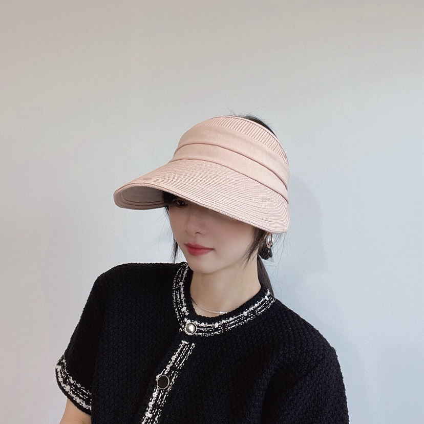 LOVELY HAT東大門直郵女士新品職業推薦真品熱賣休閑25春夏帽子LOVELY HAT帽子