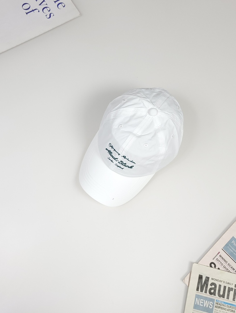 THE HAT-P東大門代購女士新品25春夏休閑推薦時尚職業帽子THE HAT帽子