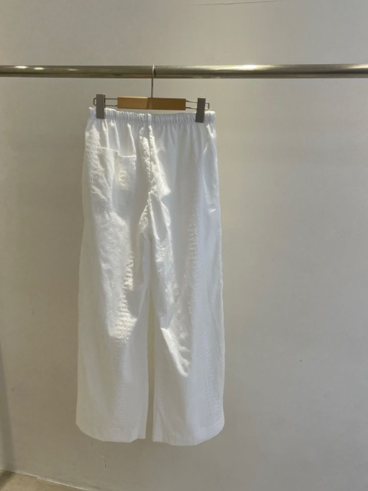 CALLIT韓國直郵女士新品25春夏熱賣推薦真品人氣時尚休閑褲CALLIT休閑褲