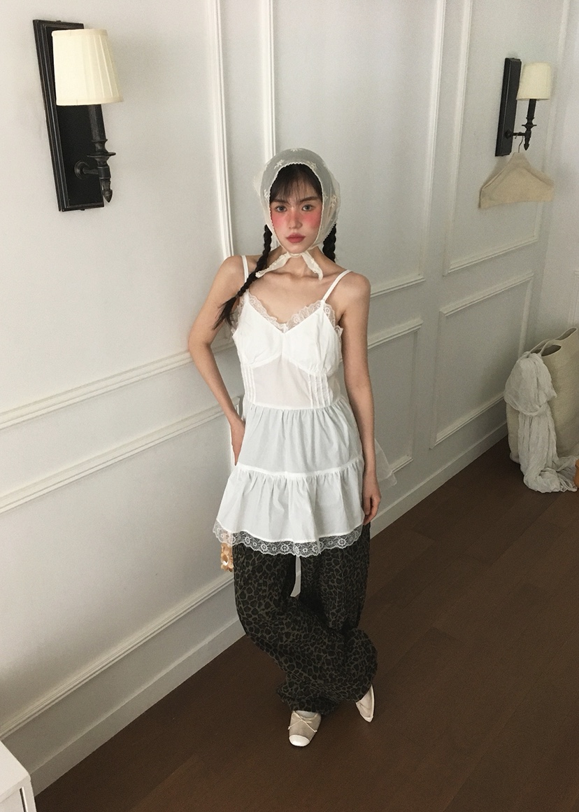OURWAVE/OUR ROOM東大門實拍女裝新品人氣職業時尚連衣裙Our Wave/Our Room連衣裙