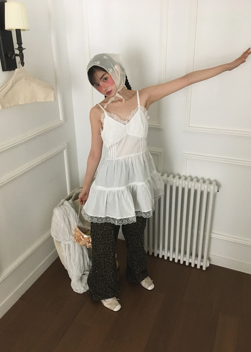 OURWAVE/OUR ROOM東大門實拍女裝新品人氣職業時尚連衣裙Our Wave/Our Room連衣裙