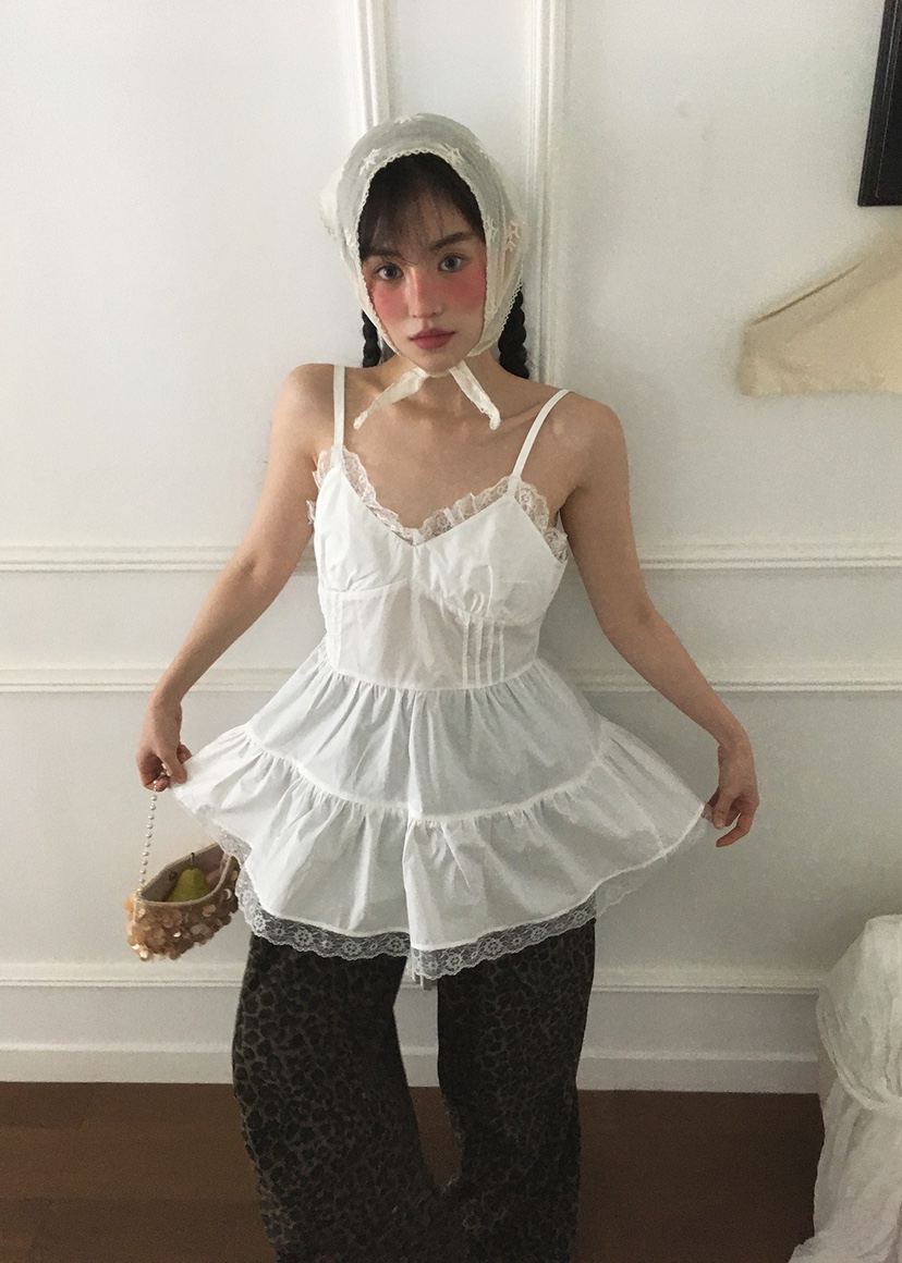 OURWAVE/OUR ROOM東大門實拍女裝新品人氣職業時尚連衣裙Our Wave/Our Room連衣裙