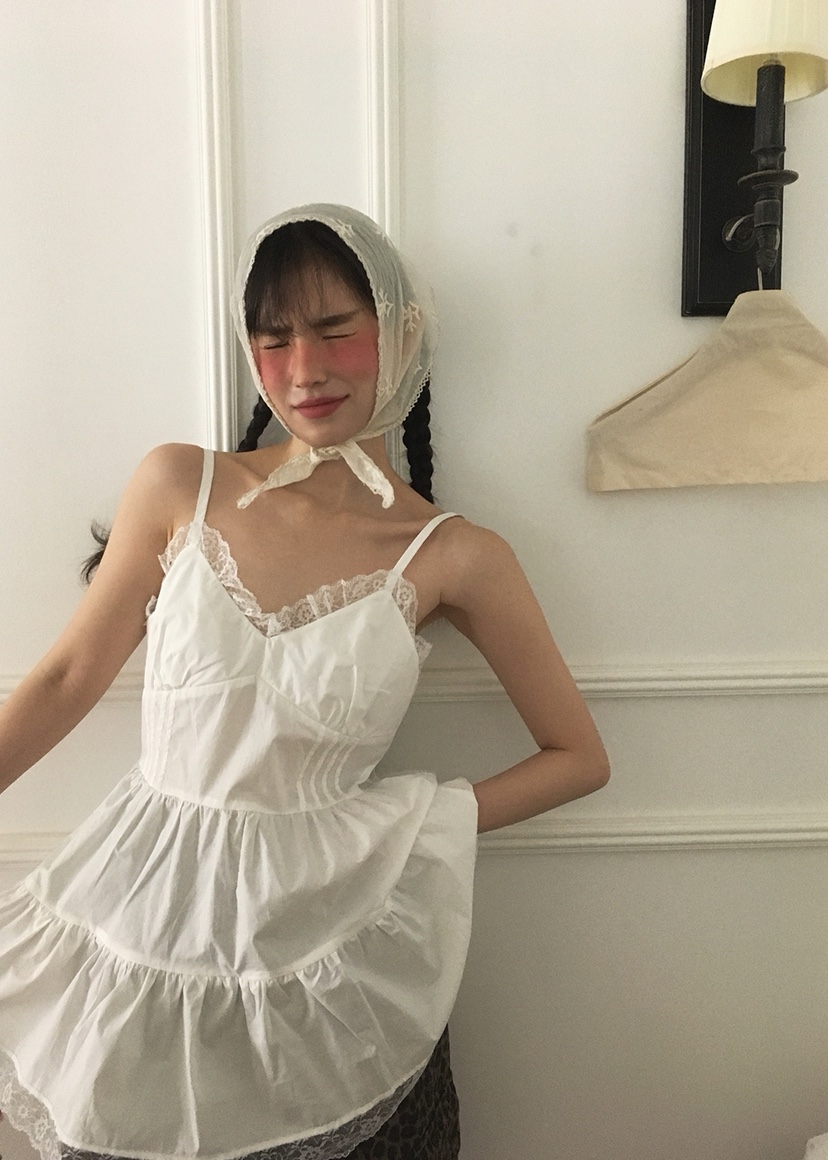 OURWAVE/OUR ROOM東大門實拍女裝新品人氣職業時尚連衣裙Our Wave/Our Room連衣裙