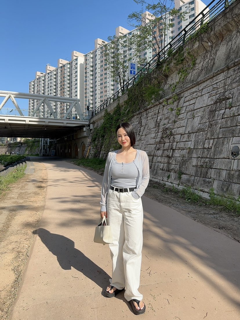 RIAH東大門直郵女士新款真品25春夏人氣推薦熱賣職業針織衫RIAH針織衫