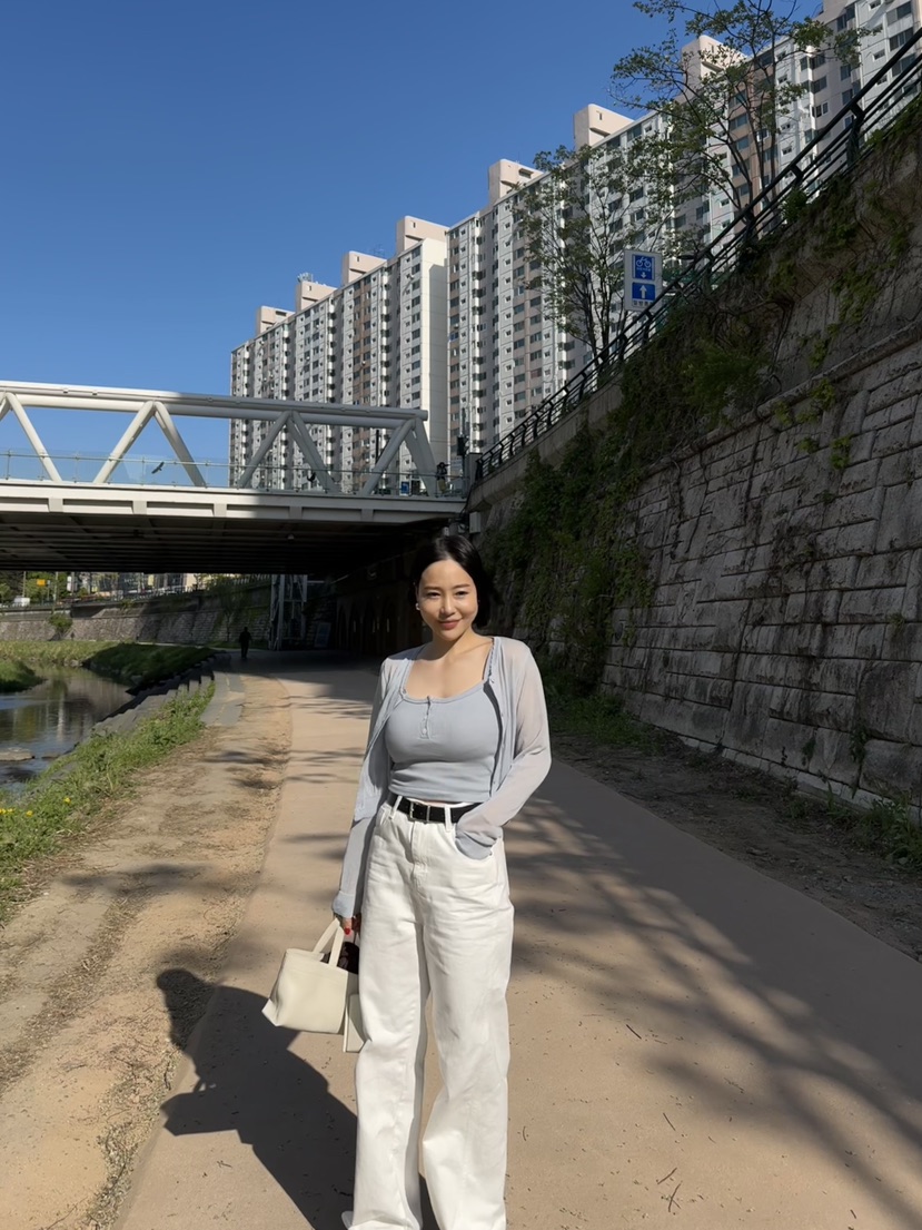 RIAH東大門直郵女士新款真品25春夏人氣推薦熱賣職業針織衫RIAH針織衫