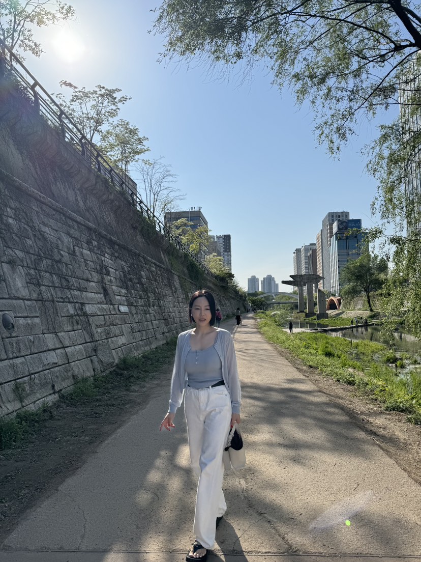 RIAH東大門直郵女士新款真品25春夏人氣推薦熱賣職業針織衫RIAH針織衫