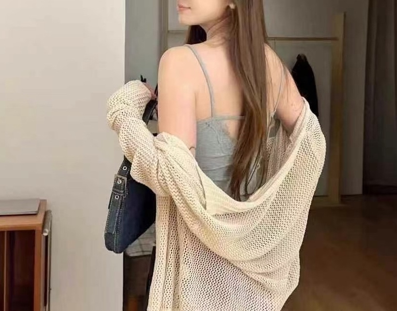 SYMBOL韓國直郵女裝新款休閑時尚真品人氣職業熱賣吊帶背心SYMBOL吊帶/背心