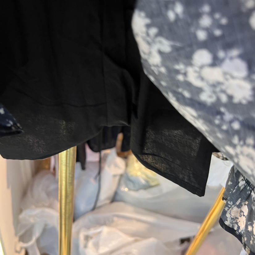 SAGE BRUSH東大門實拍女裝新品熱賣職業25春夏真品休閑短裙SAGE BRUSH短裙