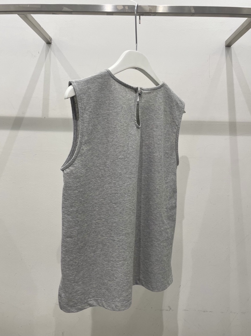 URBANE cloth東大門直郵女士新品25春夏時尚休閑熱賣吊帶背心URBANE cloth吊帶/背心