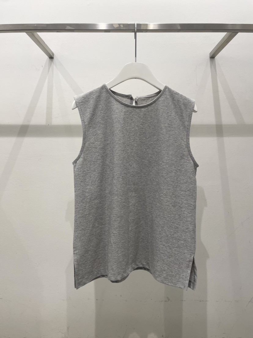 URBANE cloth東大門直郵女士新品25春夏時尚休閑熱賣吊帶背心URBANE cloth吊帶/背心