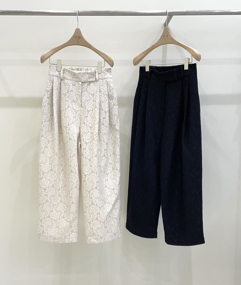 AUTUMN BEIGE-Q東大門實拍女士新品休閑人氣職業時尚休閑褲A.b/AUTUMN BEIGE休閑褲