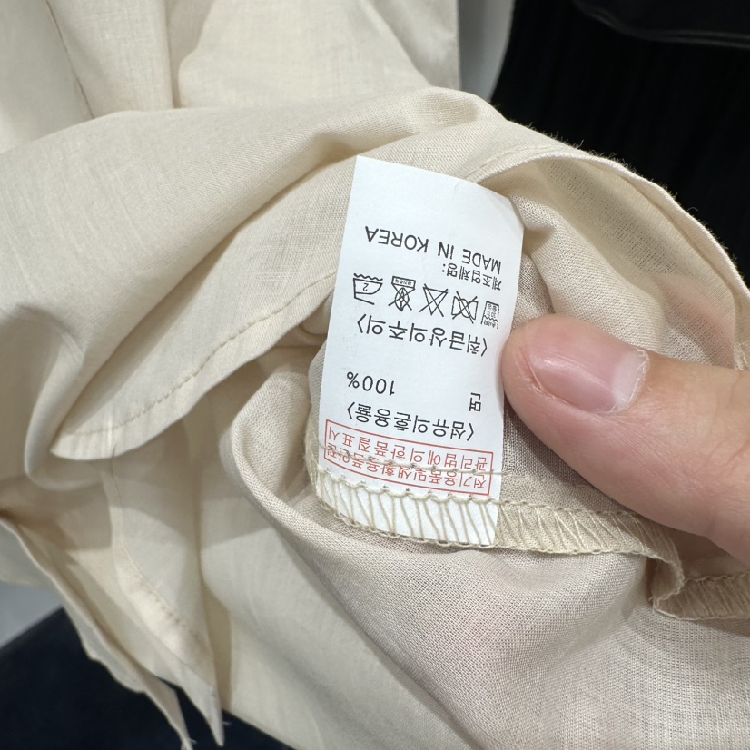 ALICE N GIA/PLAT東大門代購女士新款熱賣真品襯衫蕾絲衫Platseoul/ALICE N GIA襯衫/蕾絲衫