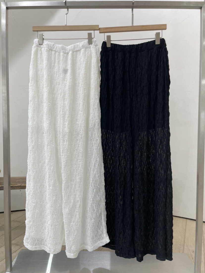 REIZ韓國代購女士新品熱賣真品人氣職業25春夏時尚休閑休閑褲REIZ休閑褲