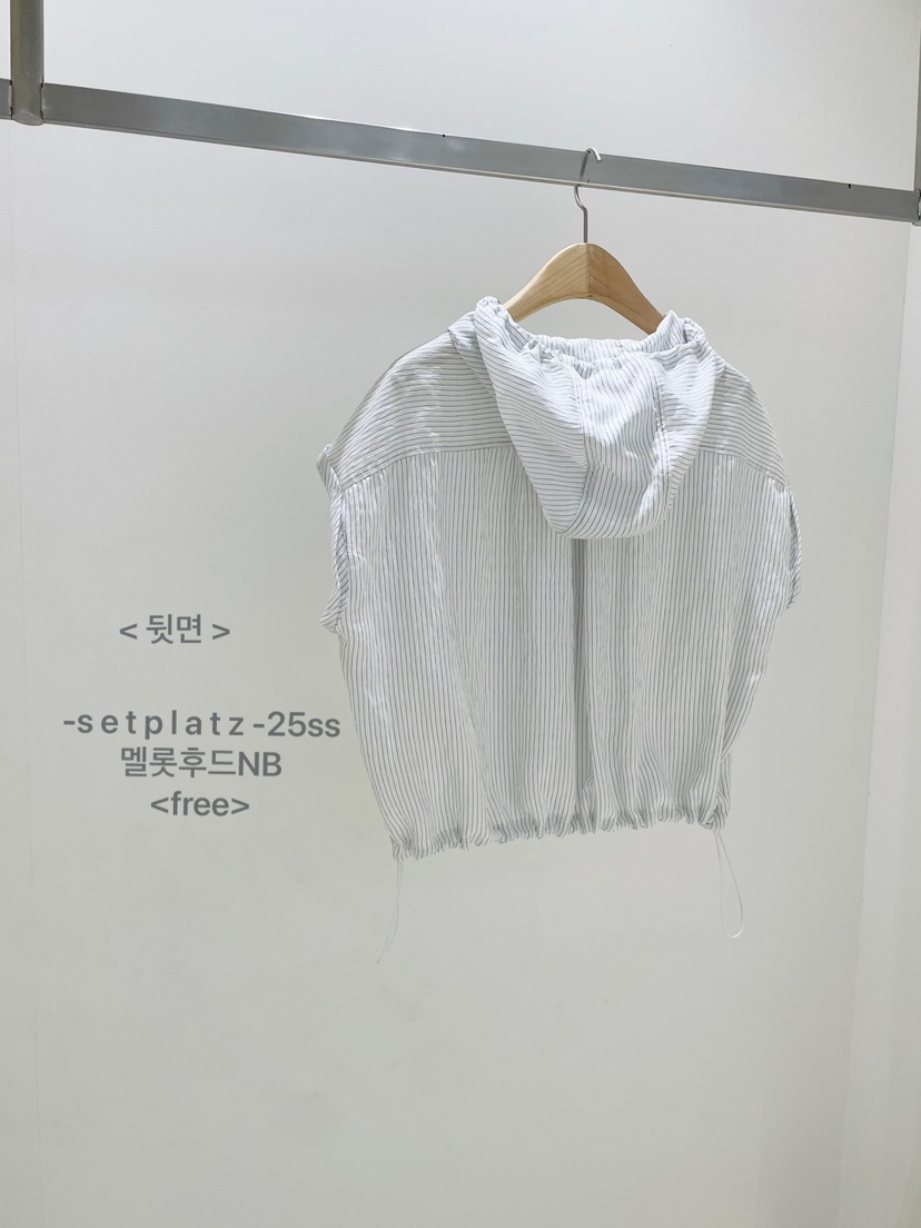 SETPLATZ東大門實拍女士新款熱賣真品25春夏職業襯衫蕾絲衫PLATZCLASSIC襯衫/蕾絲衫