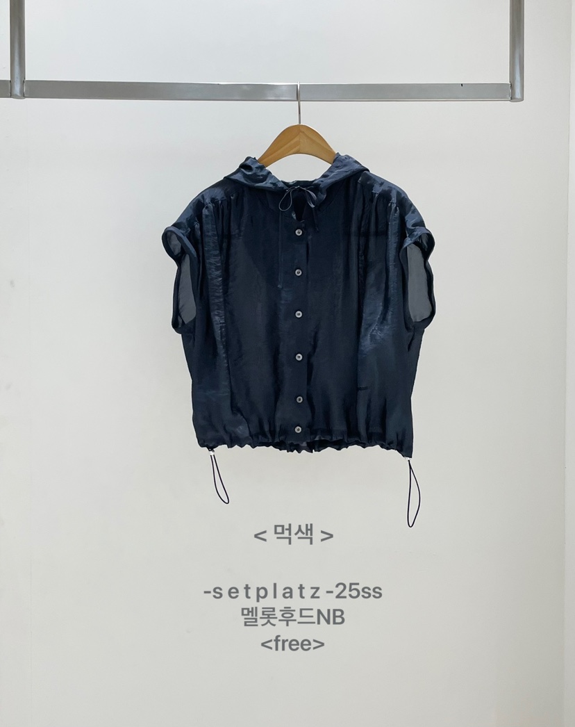 SETPLATZ東大門實拍女士新款熱賣真品25春夏職業襯衫蕾絲衫PLATZCLASSIC襯衫/蕾絲衫圖色4實際價格47000