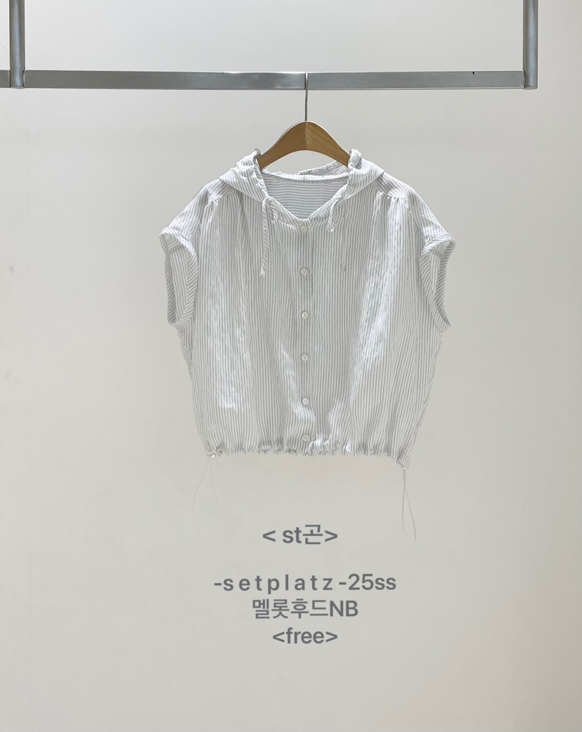 SETPLATZ東大門實拍女士新款熱賣真品25春夏職業襯衫蕾絲衫PLATZCLASSIC襯衫/蕾絲衫圖色5實際價格49000