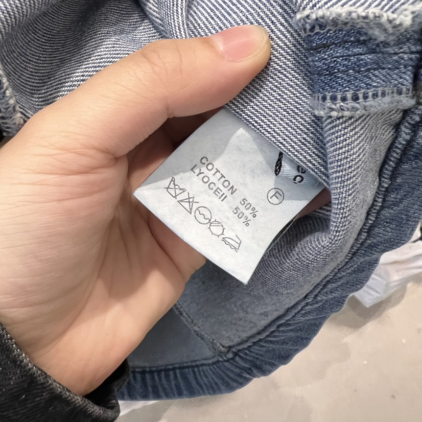 THE SECOND GROW東大門實拍女裝新品人氣推薦時尚熱賣連衣裙THE SECOND GROW連衣裙