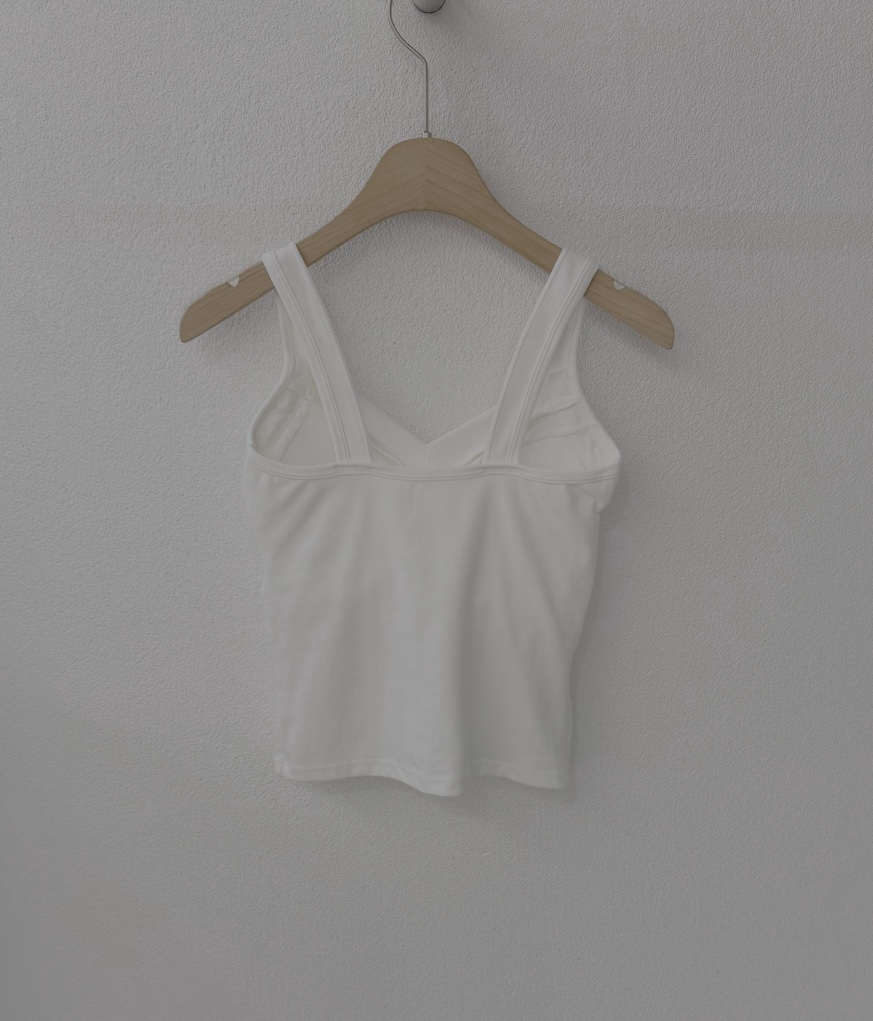 TWENTY FOUR SEVEN24-7韓國直郵女裝新品人氣職業吊帶背心TEWNTY FOUR SEVEN24-7吊帶/背心