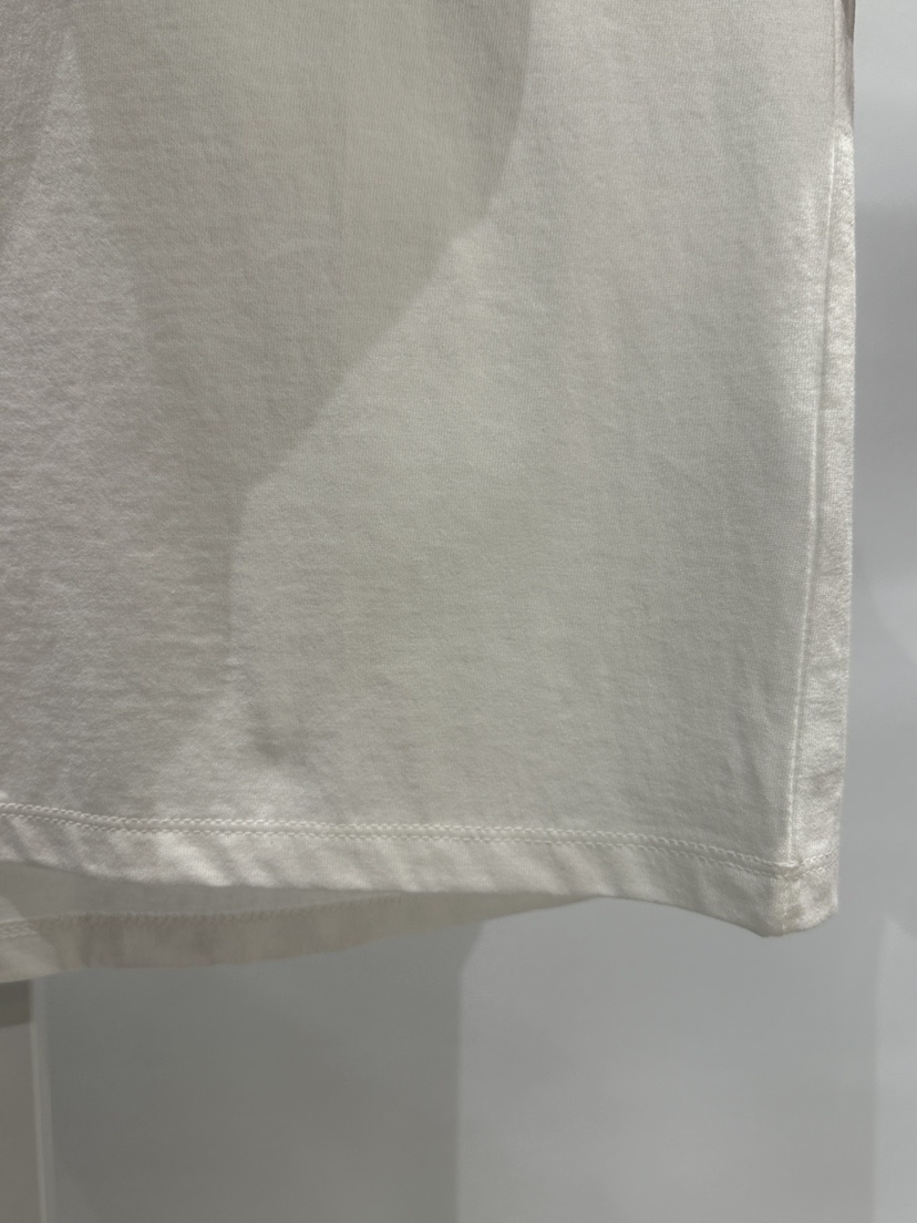 HEXX韓國直郵女裝新品真品休閑推薦人氣時尚熱賣職業25春夏T恤THE HEXXT恤