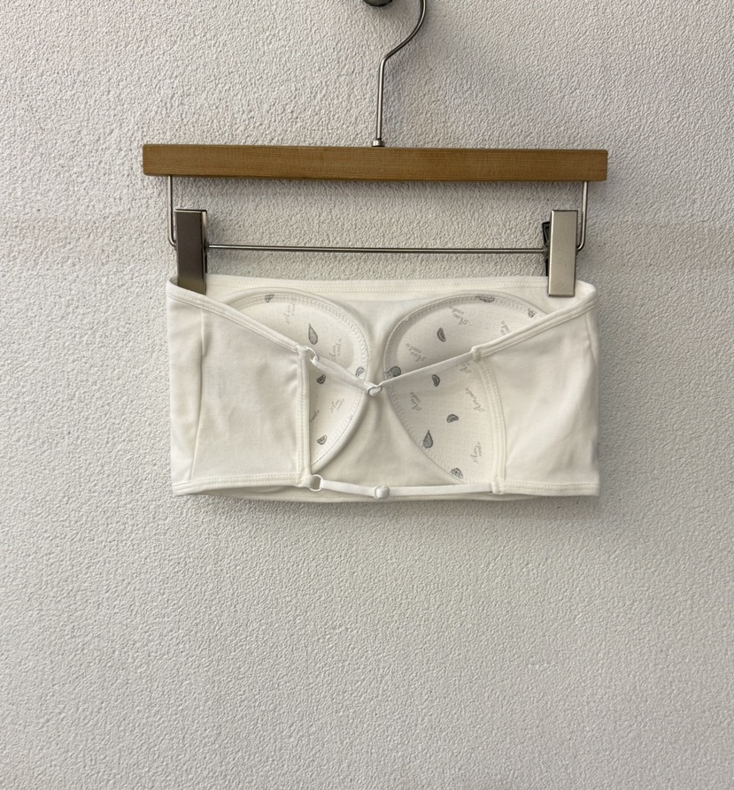 TWENTY FOUR SEVEN24-7韓國直郵女裝新品25春夏吊帶背心TEWNTY FOUR SEVEN24-7吊帶/背心