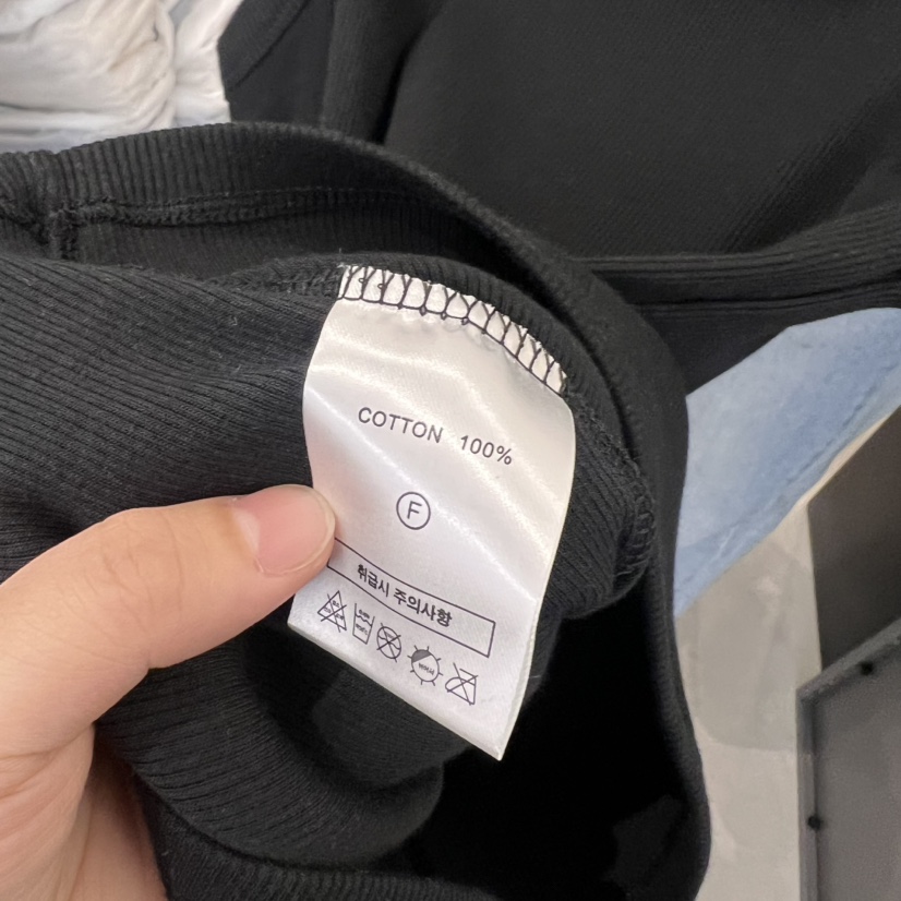 THE SECOND GROW東大門直郵女裝新品職業人氣25春夏吊帶背心THE SECOND GROW吊帶/背心
