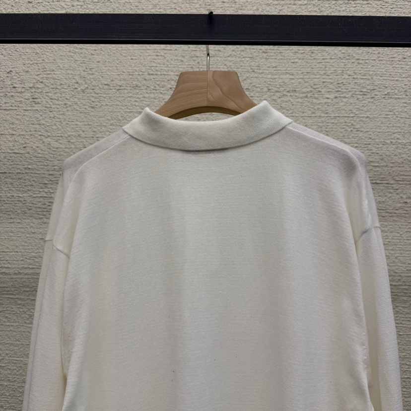 AT THE BAGEL東大門代購女士新品休閑人氣時尚25春夏針織衫AT THE BAGEL針織衫